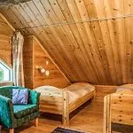 Kallio By Interhome Casa vacanze
