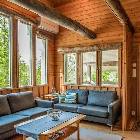 Kallio By Interhome Holiday home *