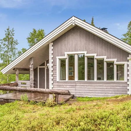 Kallio By Interhome