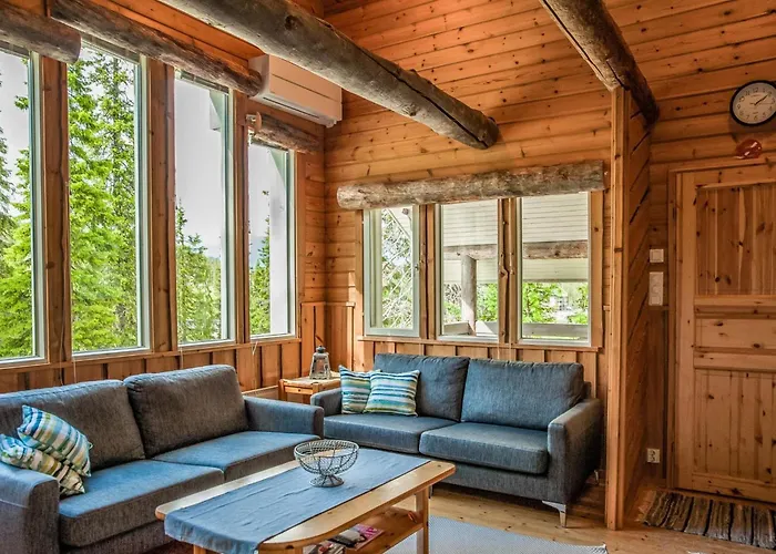 Kallio By Interhome *